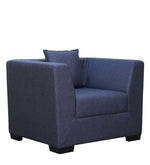 Load image into Gallery viewer, Detec™ Anne Sofa Sets

