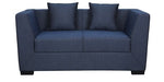 Load image into Gallery viewer, Detec™ Anne Sofa Sets
