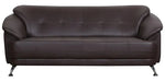 Load image into Gallery viewer, Detec™ Raoul Sofa Sets

