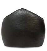 Load image into Gallery viewer, Detec™ Bean Bag Cover - Black Color
