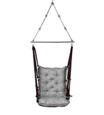 Load image into Gallery viewer, Detec™ Outdoor Swing in Different Color
