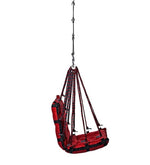 Load image into Gallery viewer, Detec™ Outdoor Swing in Different Color
