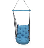 Load image into Gallery viewer, Detec™ Polyester Swing in Different Color
