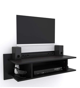 Detec™ Wall Mounted Cabinet