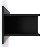 Load image into Gallery viewer, Detec™ Wall Mounted Cabinet
