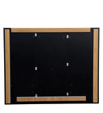 गैलरी व्यूवर में इमेज लोड करें, Detec™ Wall Mounted TV Cabinet - Black