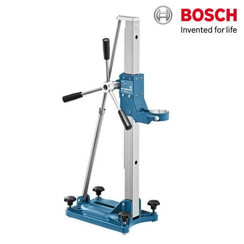 Bosch GCR 180 Professional Diamond Drill