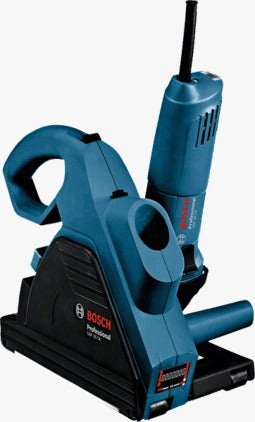Bosch GNF 35 CA  Professional Wall Chaser