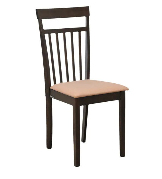 Detec™ Dining Chair in Wenge Finish