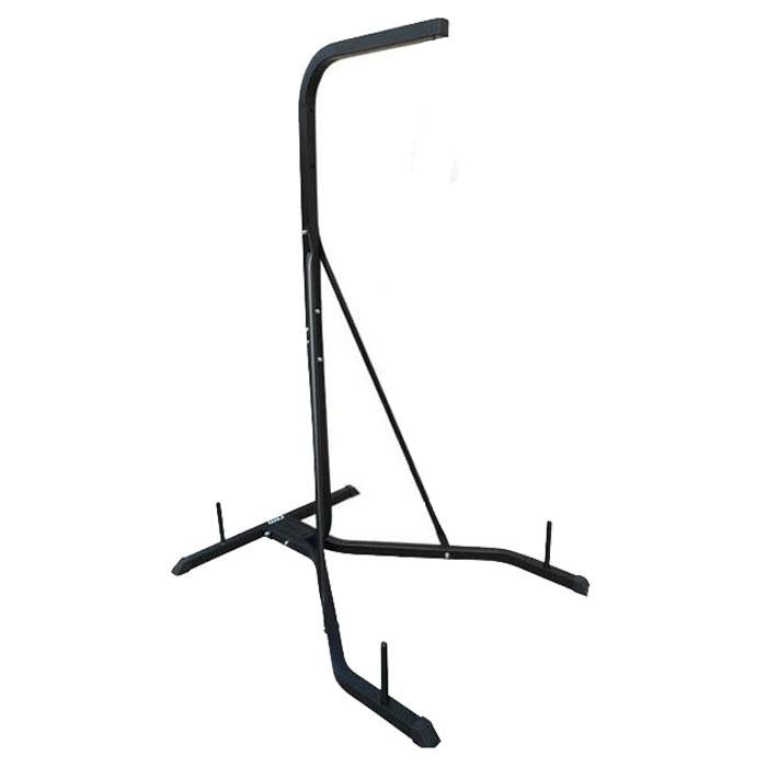 Speed Bag Rebel Sport Punching Bag Stand Speed Ball Boxing Rebel