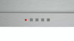 Load image into Gallery viewer, Bosch 2 wall-mounted cooker hood90 cm Stainless Steel DWB098D50I

