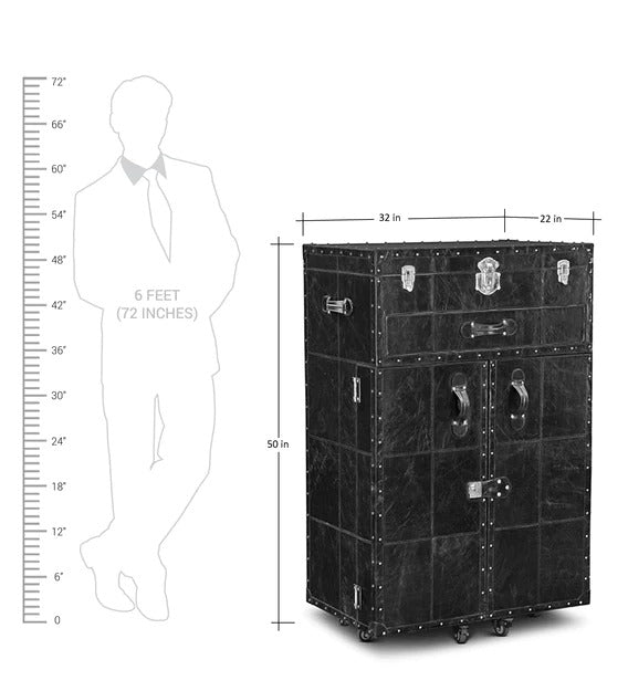 WhatsAppImage20210806at5.37.57PM_1200x1200.jpg?v=1628251857