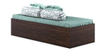 Load image into Gallery viewer, Detec™ Day Bed with storage And Engineered Wood Material
