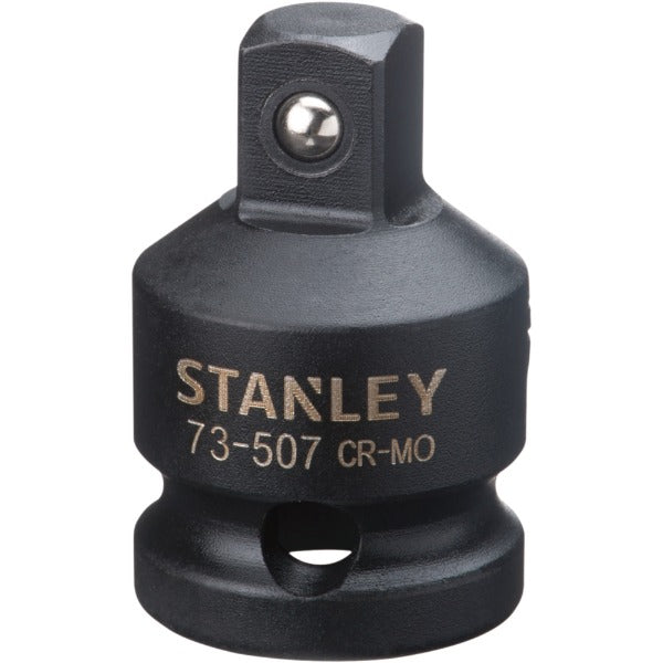 Stanley 1/2 inch Impact Coupler