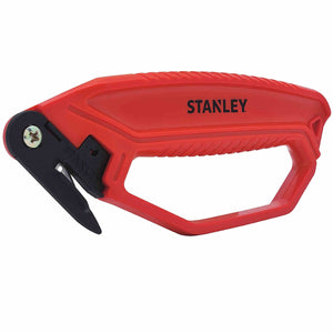 Stanley Safety Wrap Cutter