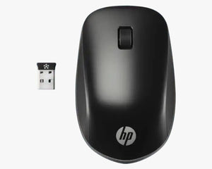 HP Ultra Mobile Wireless Mouse