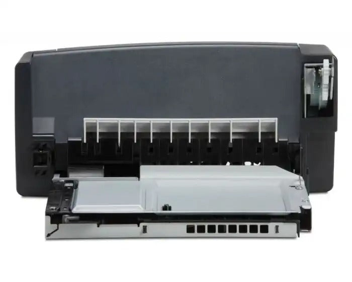HP LaserJet Automatic Duplexer for Two-sided Printing Accessory