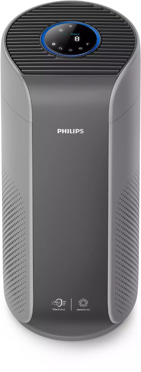 Philips 2000i Series Air Purifier AC2959/63