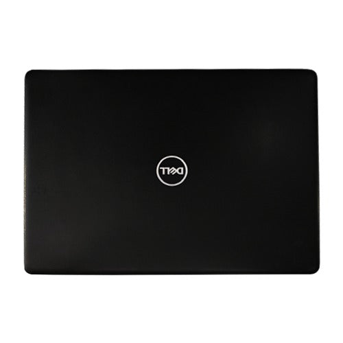 Used/Refurbished Dell Laptop 3490 i3, 7th 4GB Ram