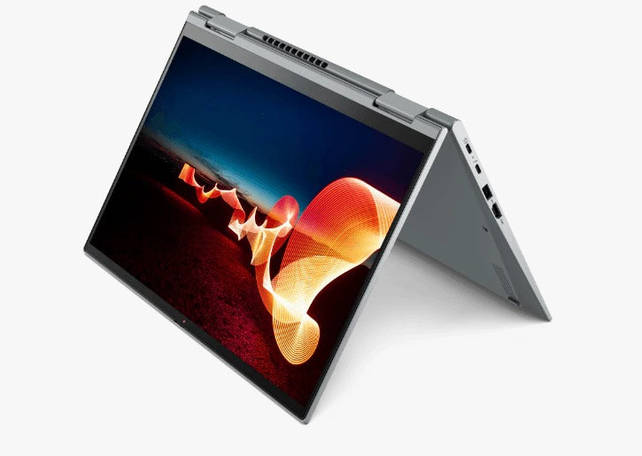 Lenovo Thinkpad X1 Yoga Gen