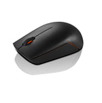 Load image into Gallery viewer, Lenovo 300 Wireless Compact Mouse
