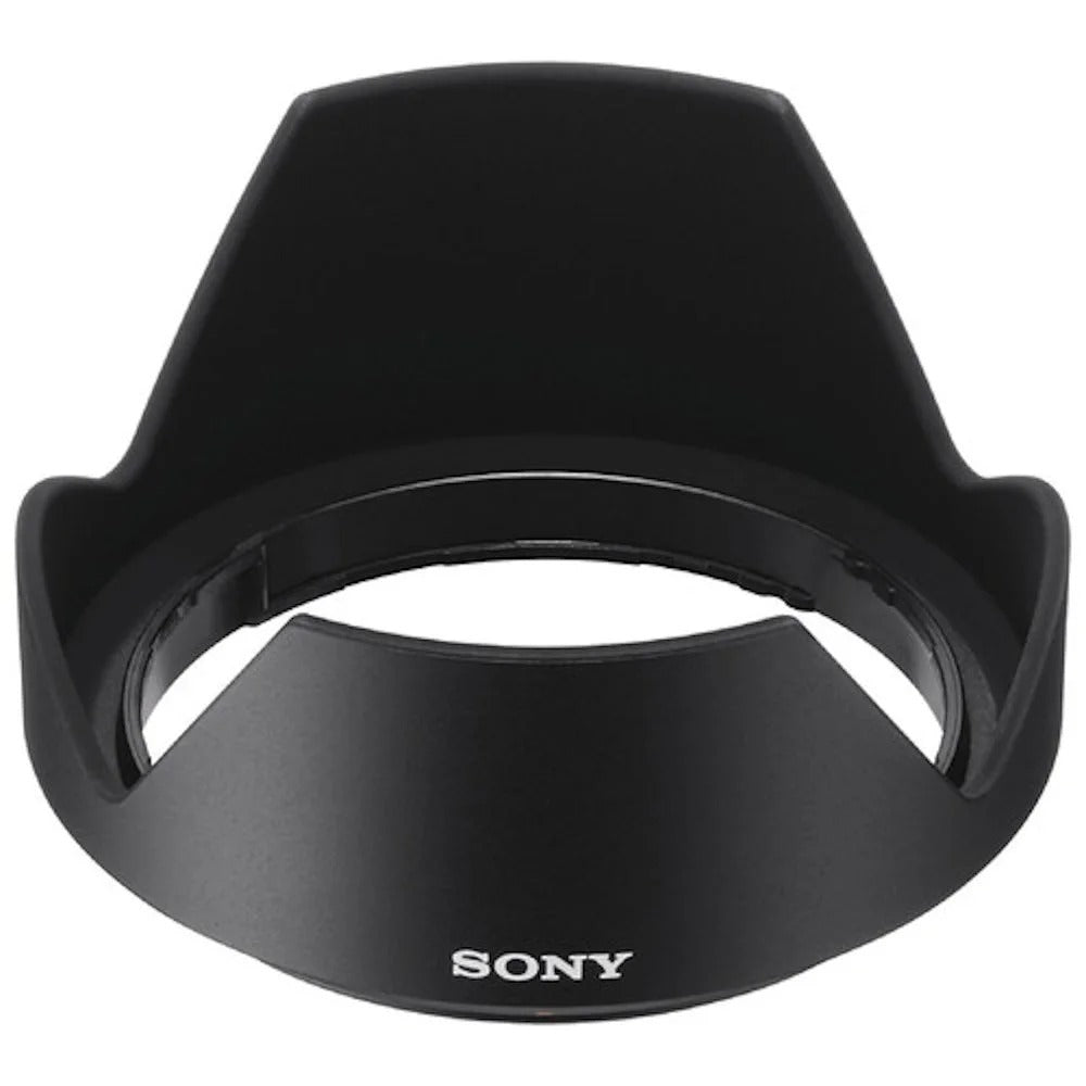 Sony ALC-SH127 Lens Hood for SEL1670Z