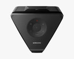 Load image into Gallery viewer, Samsung 300W 2.0Ch Sound Tower T40
