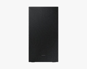Samsung Soundbar 300W 2.1Ch A450