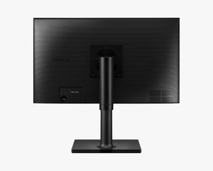 Samsung 61cm (24") Business Monitor with IPS Panel