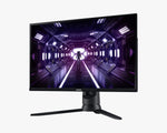 Load image into Gallery viewer, Samsung 61cm (24&quot;) Gaming Monitor with AMD freeSync
