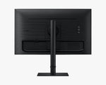 Load image into Gallery viewer, Samsung 68.5cm (27&quot;) High Resolution Monitors with HDR10
