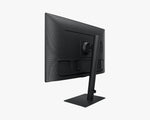 Load image into Gallery viewer, Samsung 68.5cm (27&quot;) High Resolution Monitors with HDR10
