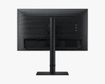 Load image into Gallery viewer, Samsung 61cm (24&quot;) High Resolution Monitors with AMD freeSync
