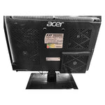 Load image into Gallery viewer, Used Acer Monitor all in one, Core i3, 4th Gen, 4GB Ram
