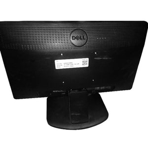 Used Dell Monitor 18.5 Inch