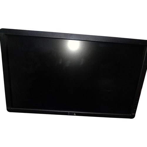 Used Dell Monitor 18.5 Inch