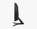 Load image into Gallery viewer, Samsung 68.6cm (27&quot;) Curved Gaming Monitor with 240Hz Refresh Rate
