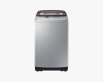 Load image into Gallery viewer, Samsung WA65B4002NS Top Loading with Diamond Drum, 6.5 kg
