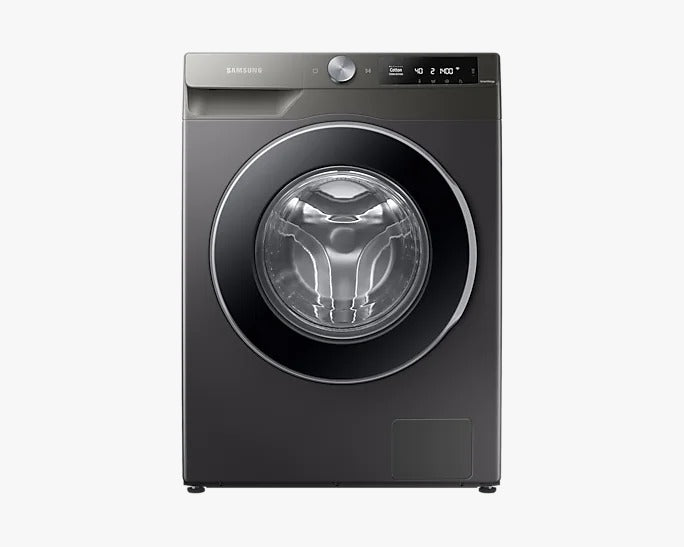 Samsung WW90T604DLN Front Load with AI Control & SmartThings Connectivity 9.0Kg