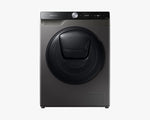 Load image into Gallery viewer, Samsung WD90T654DBX Washer Dryer Combo with AI Control &amp; SmartThings Connectivity 9.0Kg
