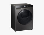 Load image into Gallery viewer, Samsung WD90T654DBX Washer Dryer Combo with AI Control &amp; SmartThings Connectivity 9.0Kg
