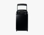 Load image into Gallery viewer, Samsung WA10T5260BV Top Loading with Inverter Motor 10.0Kg

