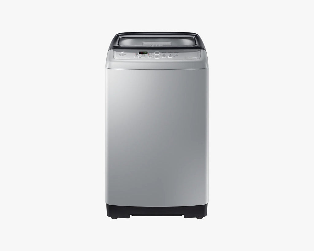 Samsung WA65A4002VS Top Load with Center Jet 6.5Kg