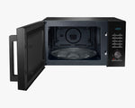 Load image into Gallery viewer, Samsung 28L Convection MWO with Moisture Sensor, MC28A5145VK
