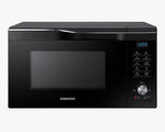Load image into Gallery viewer, Samsung MC28M6036CK Convection MWO with Masala &amp; Sun-Dry, 28L

