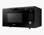 Load image into Gallery viewer, Samsung MC28M6036CK Convection MWO with Masala &amp; Sun-Dry, 28L
