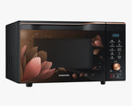 Load image into Gallery viewer, Samsung MC32K7056CC Convection MWO with Masala &amp; Sun Dry™, 32L
