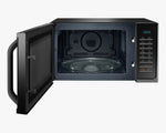 Load image into Gallery viewer, Samsung 28L Convection MWO with SlimFry™, MC28H5025VK
