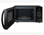 Load image into Gallery viewer, Samsung CE73JD-B Convection MWO with Ceramic Enamel Cavity 21L
