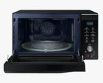 Load image into Gallery viewer, Samsung MC32K7056CK Convection MWO with Masala &amp; Sun Dry™, 32L
